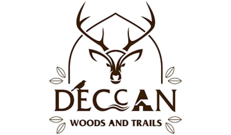 Deccan Woods & Trails hosts Rock Bay Night Camp, Bird Walk at Chilkur