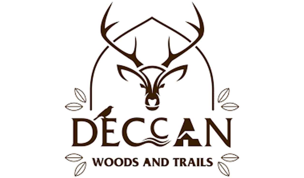 Deccan Woods & Trails hosts Rock Bay Night Camp, Bird Walk at Chilkur