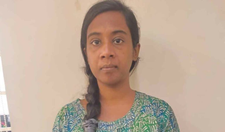 Bengaluru cyber police nab woman engineer behind nationwide bomb hoax emails