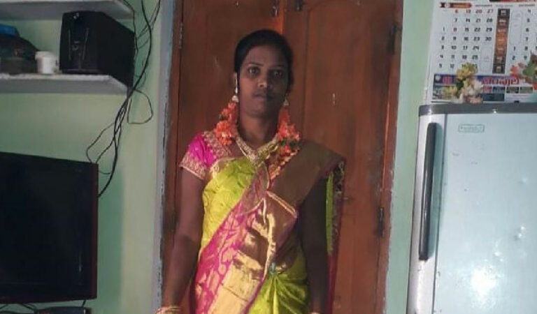 Woman ends life over microfinance loan harassment in Medak’s Toopran
