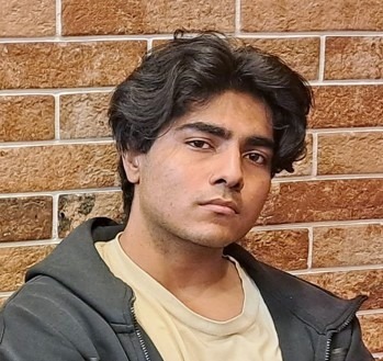 Indian student shot on University of Toronto campus in Canada