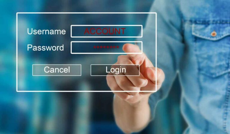 Hyderabad: Drug cartels, cyber gangs ramp up use of 'mule accounts' to launder money