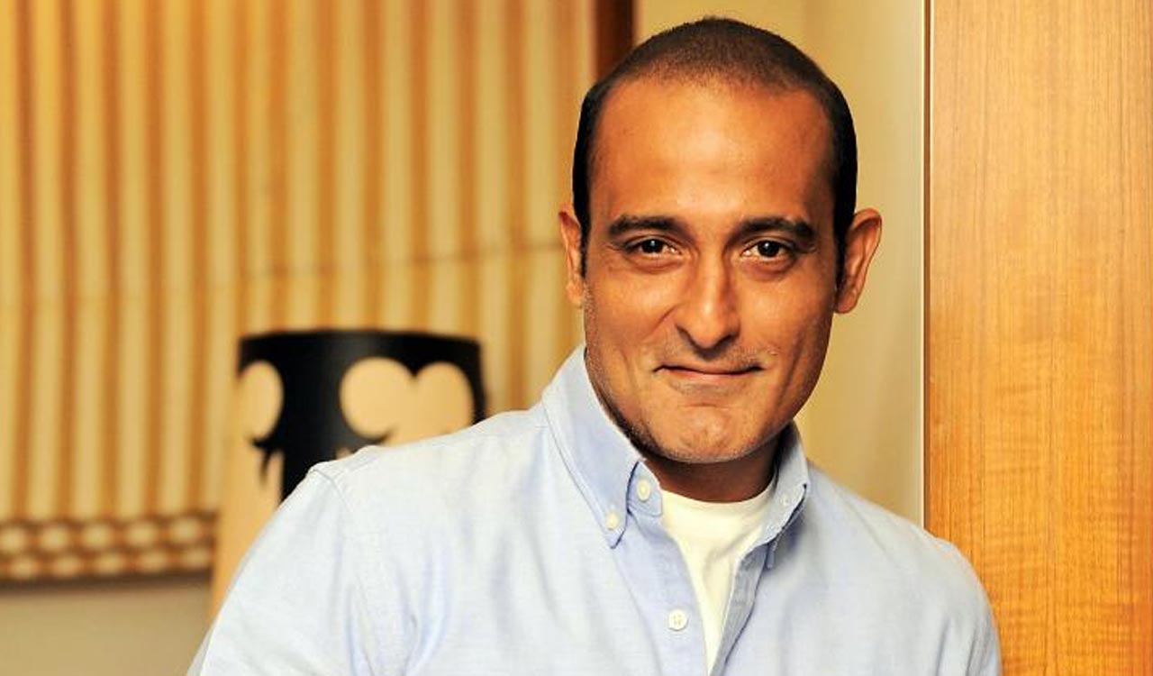 Jaideep Ahlawat replaces Akshaye Khanna in ‘Drishyam 3′; legal notice sent to ‘Dhurandhar’ star