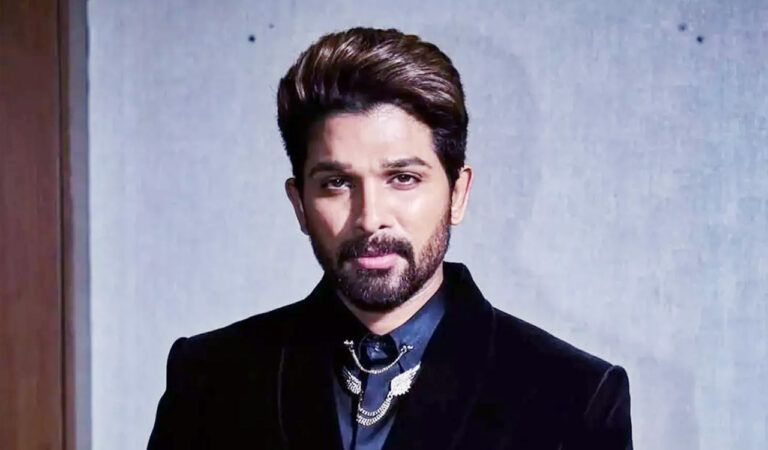 Allu Arjun praises Dhurandhar, calls it a “brilliantly made film”