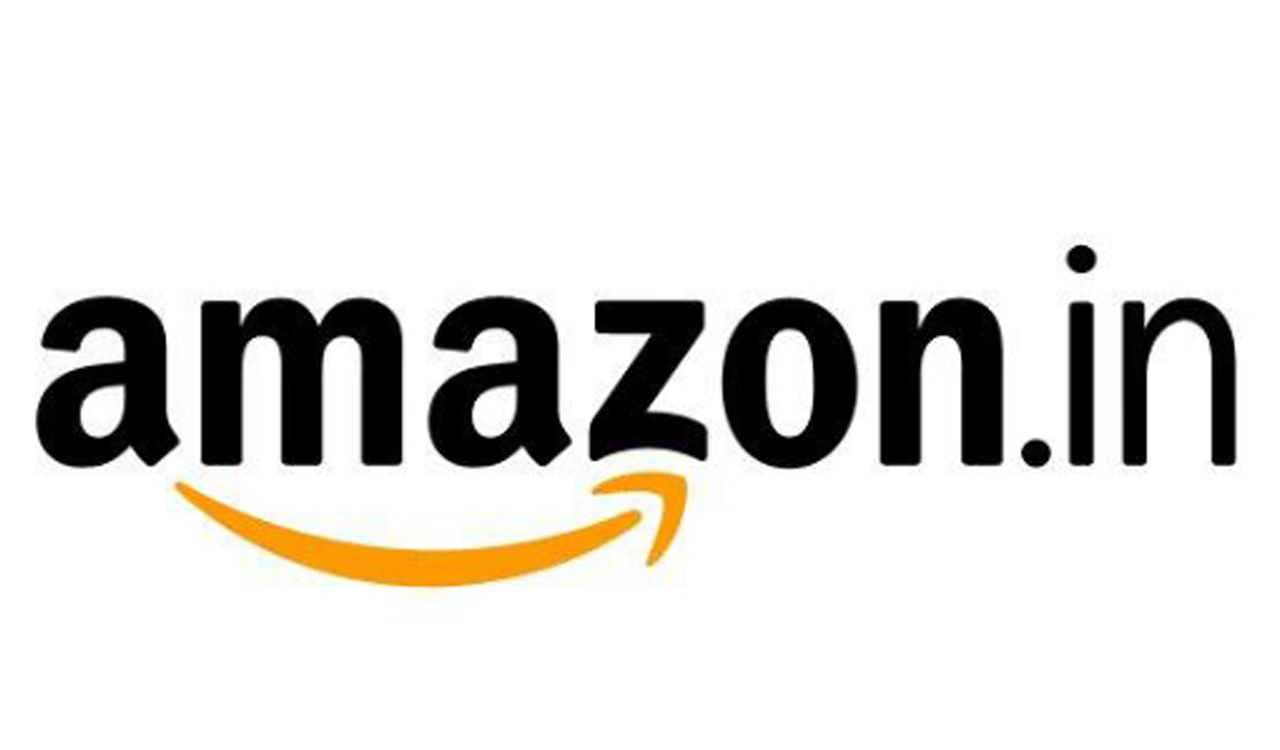 Amazon to invest over $35 bn in India by 2030