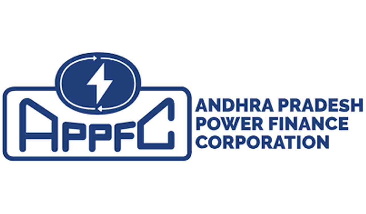 APPFCL to avail Rs 2,000-crore SBI loan supported by Andhra Pradesh government
