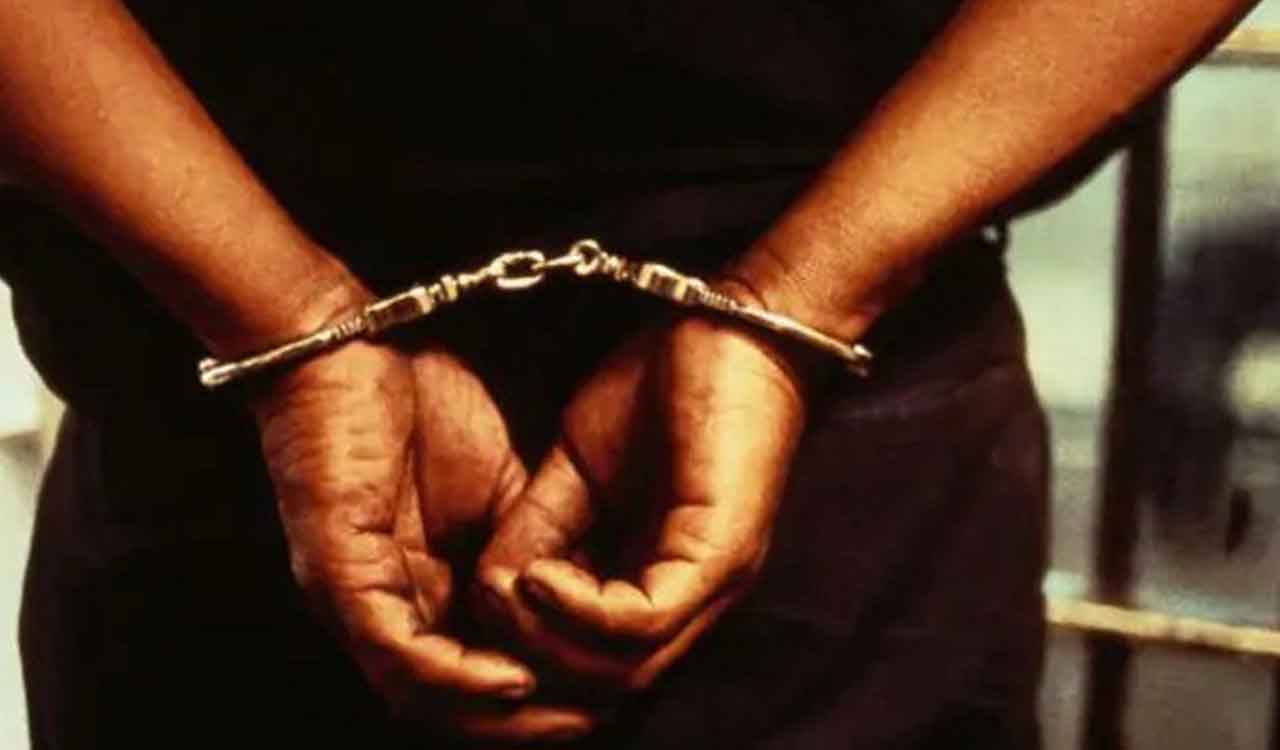 Co-owner of Goa nightclub held in Delhi after fire tragedy kills 25