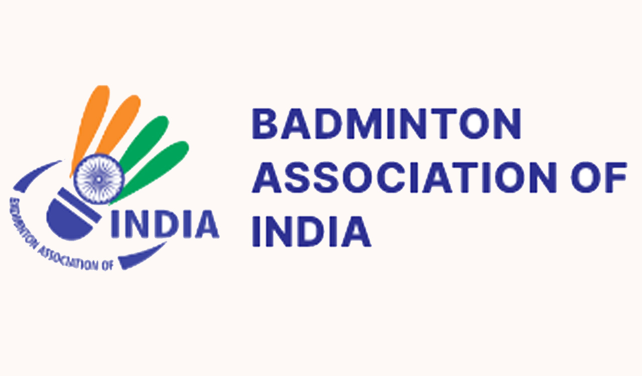 BAI launches first-ever Para Badminton Coaches Development Program in Raipur