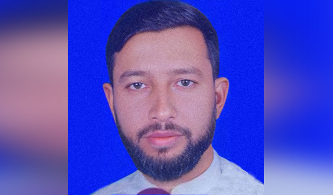 Bangladesh unrest deepens as another NCP student leader shot in Khulna