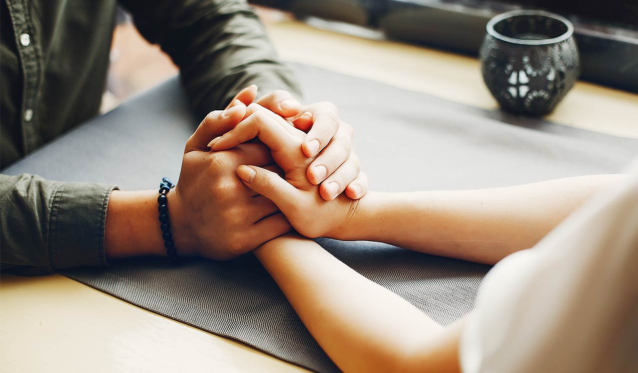 Editorial: Live and let ‘live-ins’ live