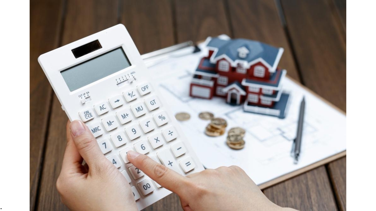 Smart Home Loan Planning: How EMI Calculators Help You Make Better Decisions