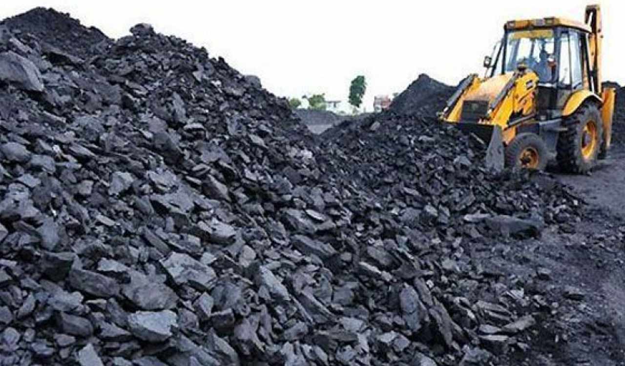 Strains in Australian met coal supply heighten energy security risks for India: IEEFA report