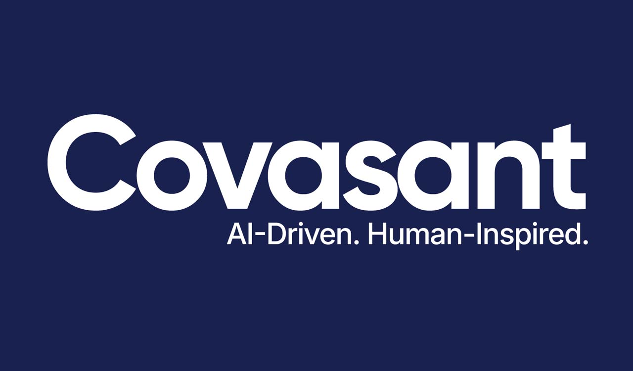 Covasant Technologies launches AI Innovation Centre in Hyderabad