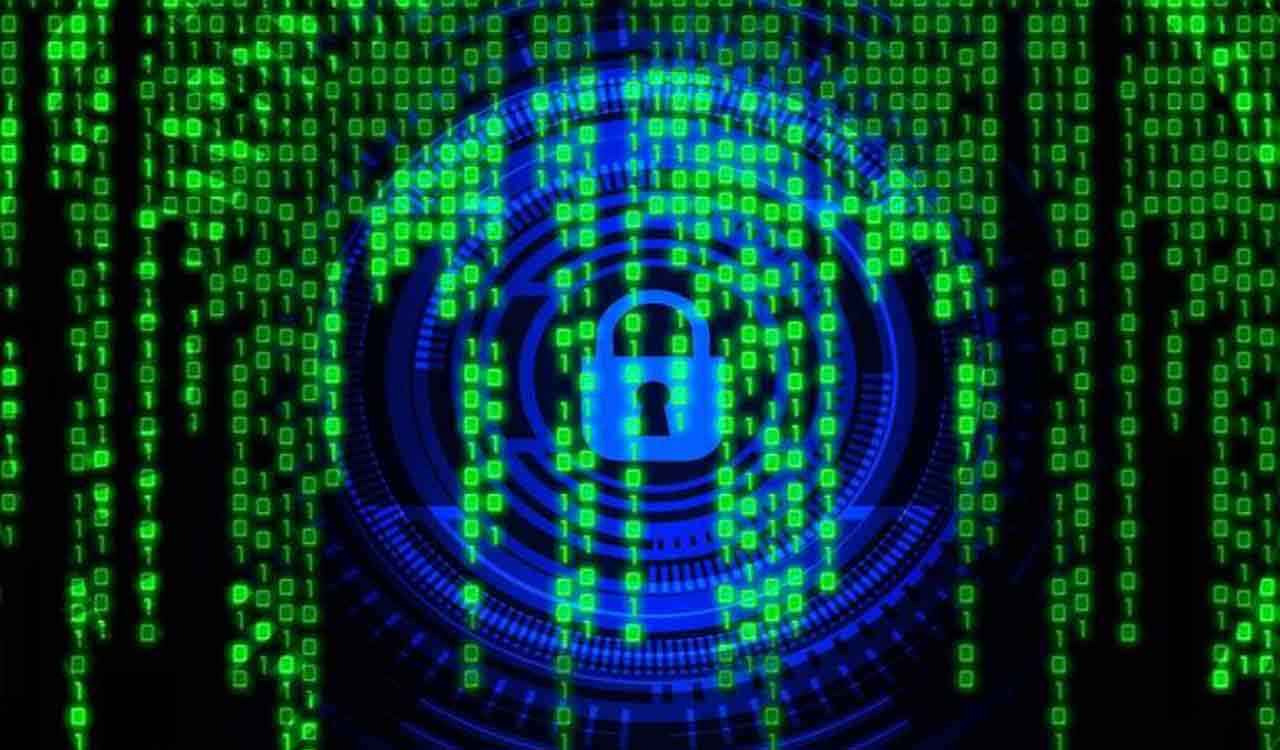 Rising threat of ‘Hash Jack’ worries cyber security experts