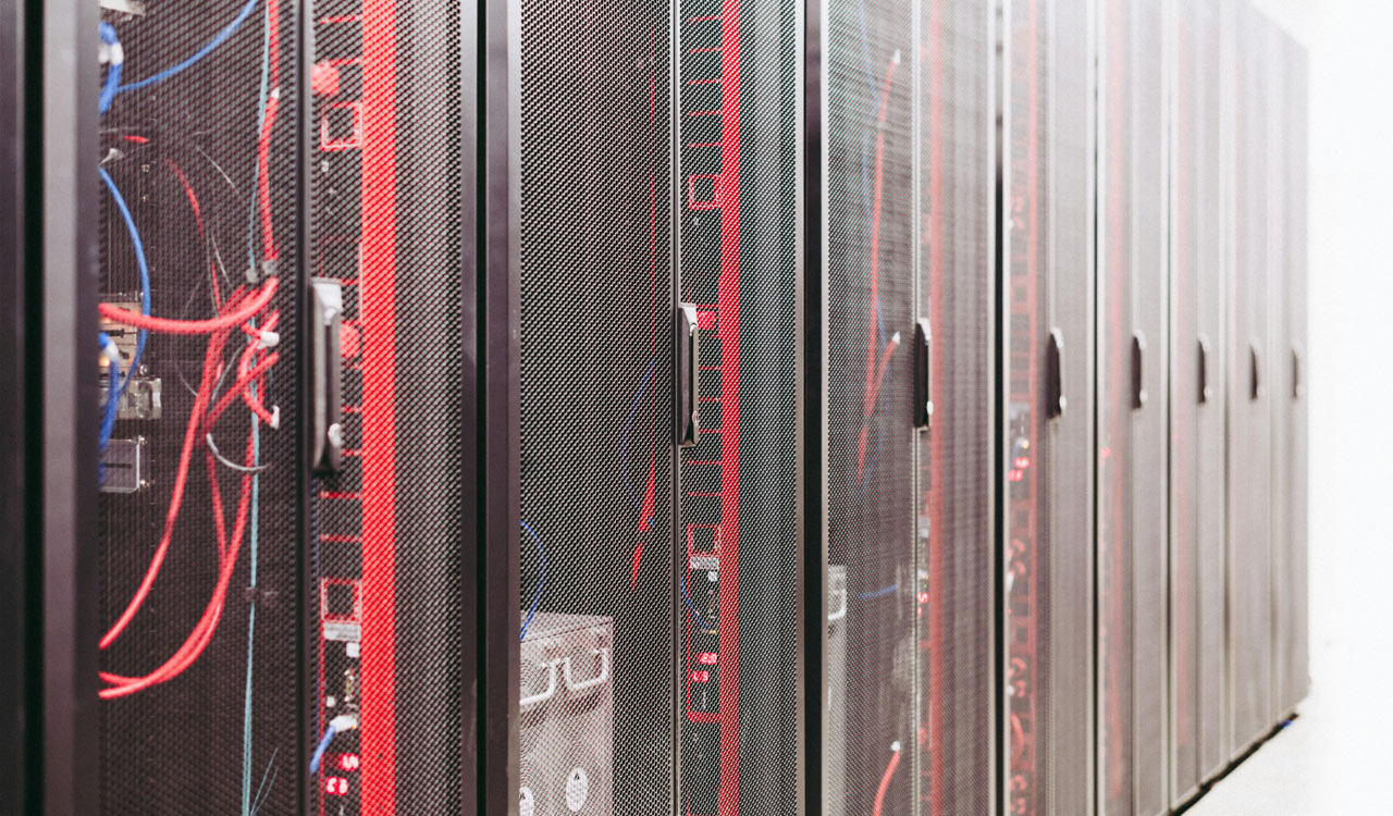 US tech majors commit USD 67.5 billion to India’s AI and data push