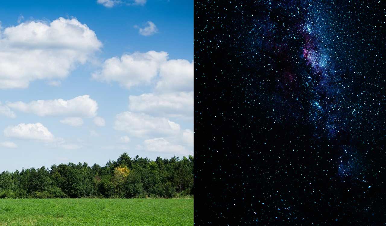 Shortest day of year descending on Northern Hemisphere. Here’s what to know