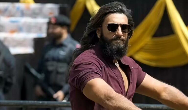 Aditya Dhar confirms Dhurandhar Part 2 after Hrithik Roshan’s glowing review