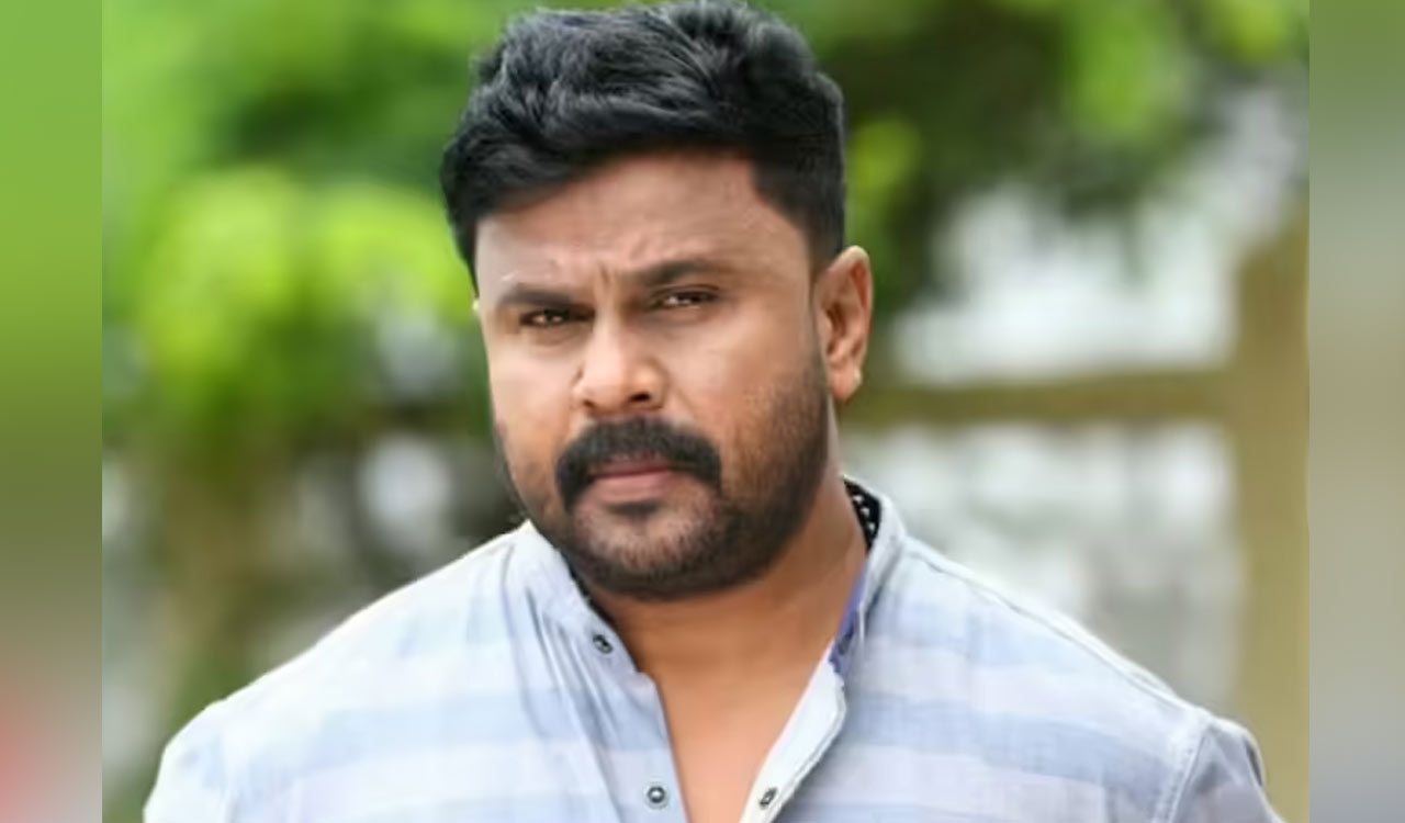 Kerala court acquits actor Dileep in 2017 actress assault case, six found guilty