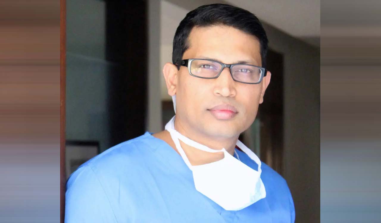 Severe antimicrobial resistance among liver transplant patients, city-based South Asian Liver Institute study