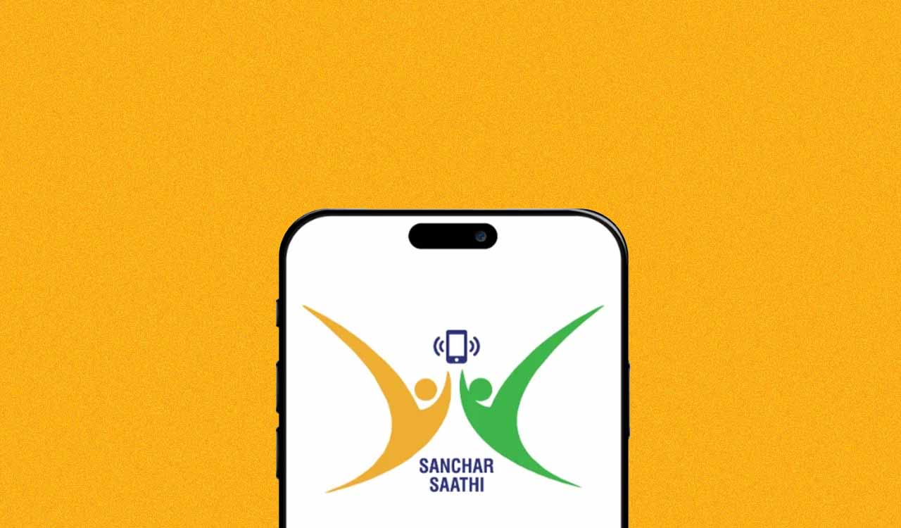 Editorial: Sanchar Saathi — Safety or surveillance?