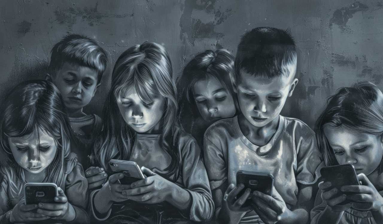 Editorial: Australia shows the way