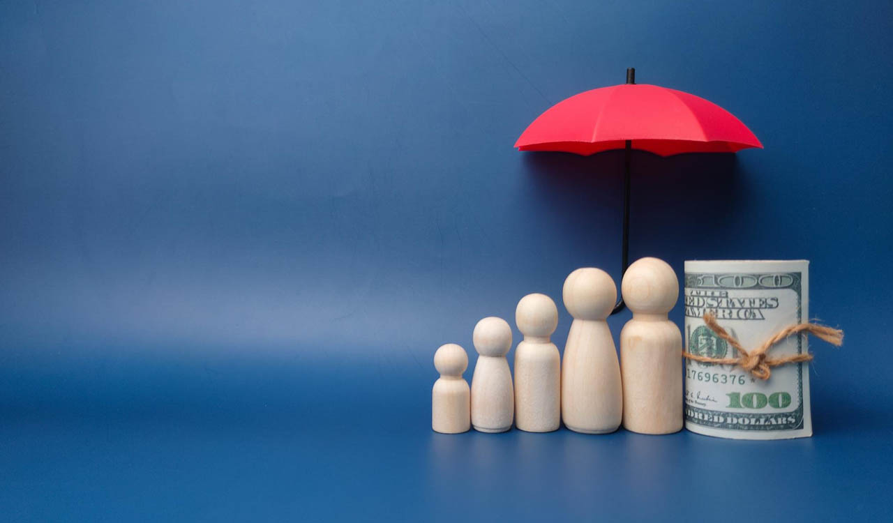 Editorial: Reforming India’s insurance sector