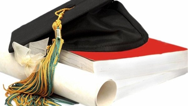 Editorial: Reluctant ‘Vishwaguru’ lags in global race