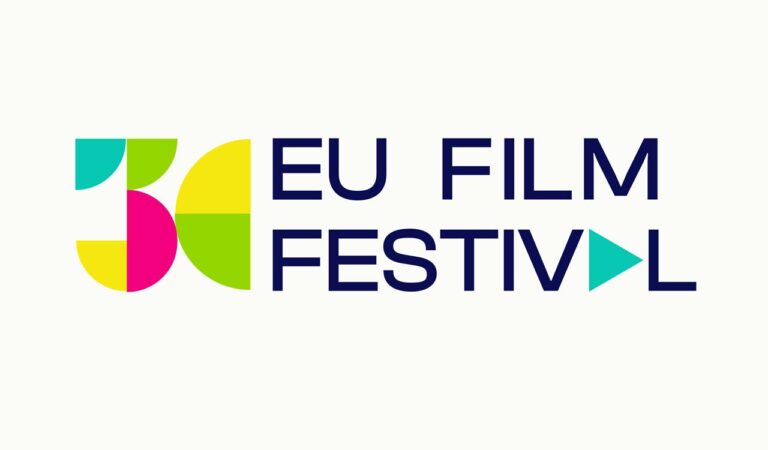 Hyderabad to host European Union Film Festival from Dec 5 to 14