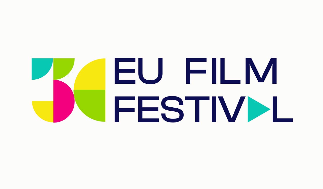 Hyderabad to host European Union Film Festival from Dec 5 to 14
