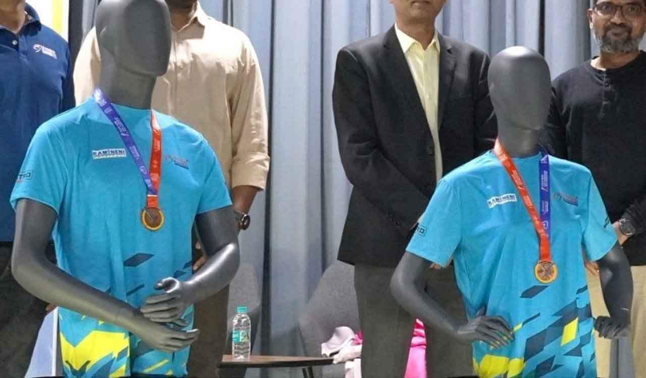 East Hyderabad Half Marathon 2025 to be held at Nagole on December 28