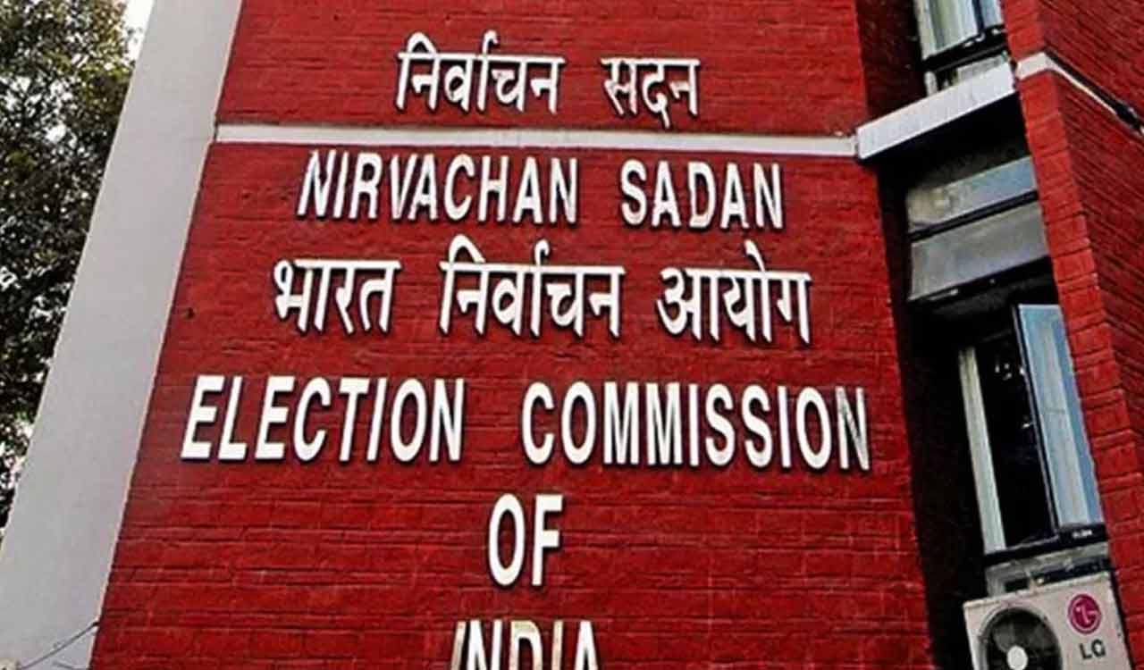 SIR in Bengal: Domicile certificates issued after July 2025 will be under ECI’s lens