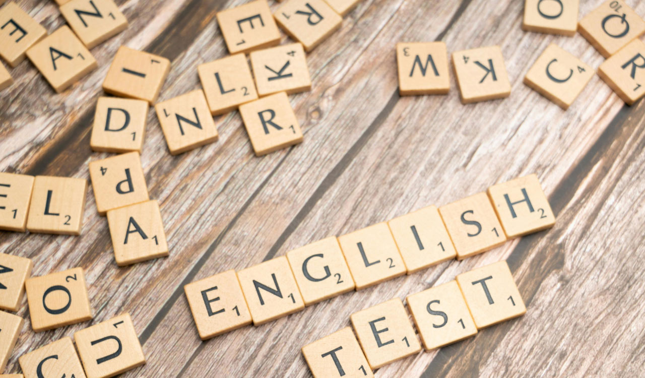 ETS unveils enhanced TOEFL iBT at Hyderabad event