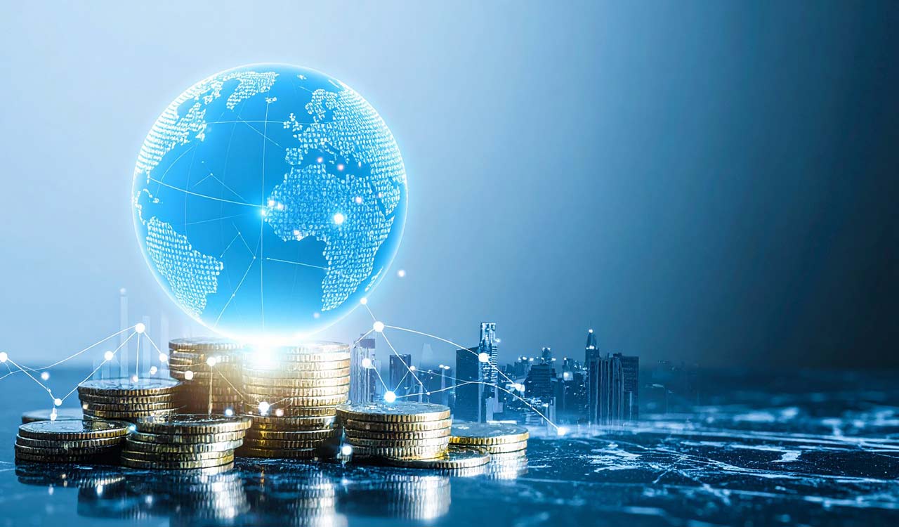 FDI inflow rises 16 per cent in first half of FY26, hits highest-ever level