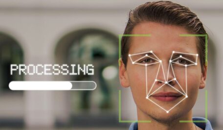 Facial recognition to be mandatory for pensioners, welfare scheme beneficiaries soon