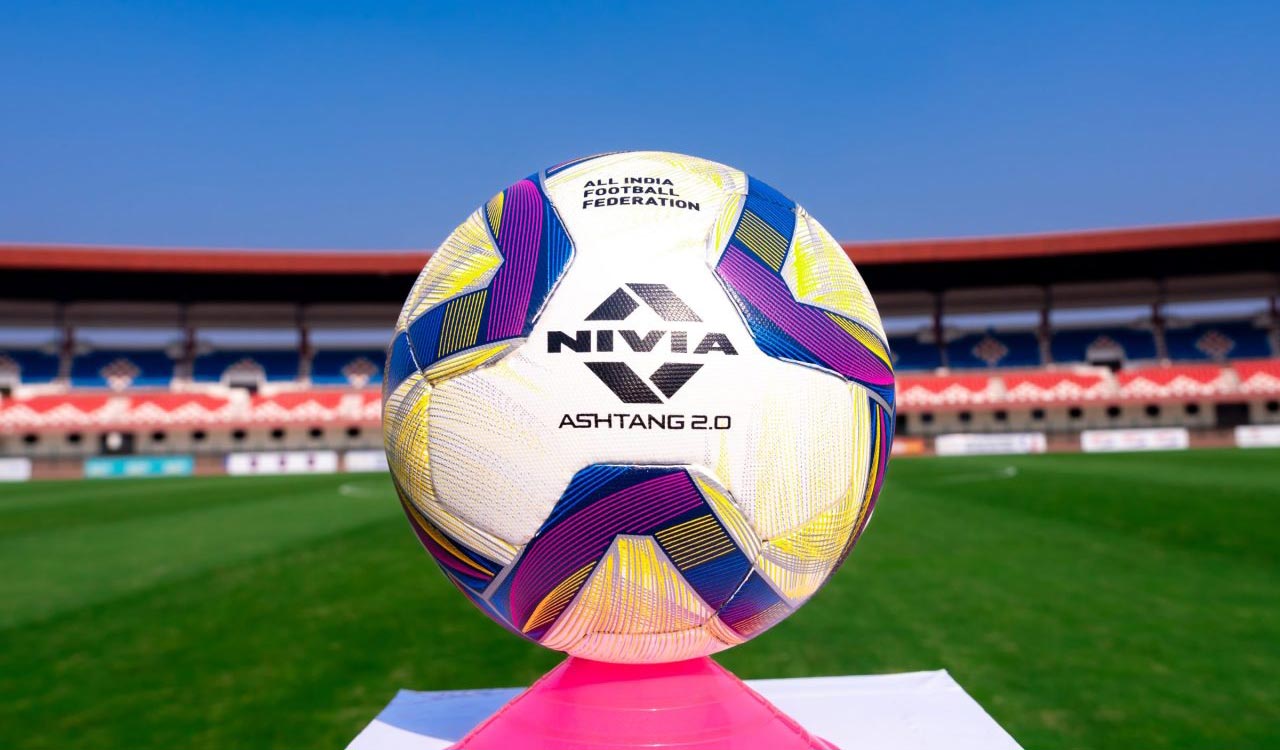 Indian Women’s League ninth season kicks off with eight teams in action