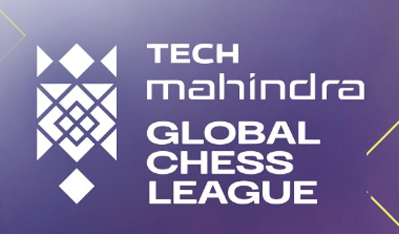 Triveni Continental Kings eye hat-trick in Global Chess League