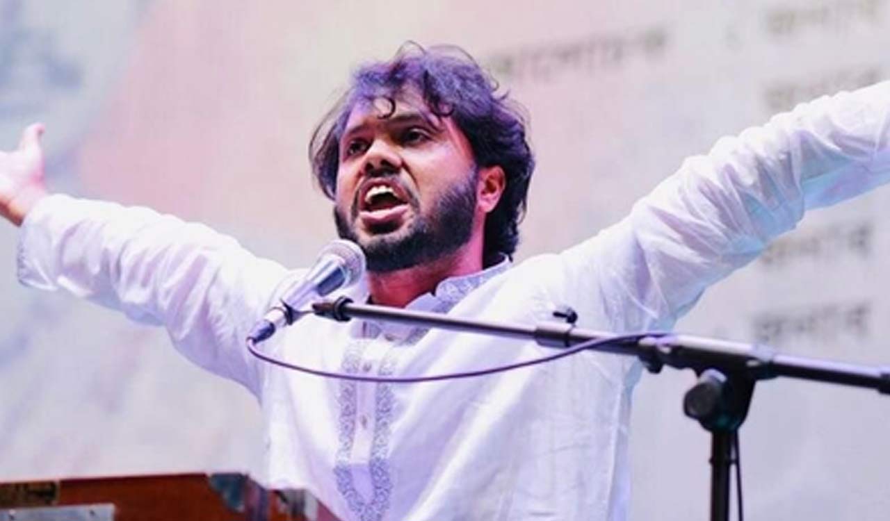 Bangladesh: Yunus govt had Osman Hadi killed to derail polls, says slain radical’s brother