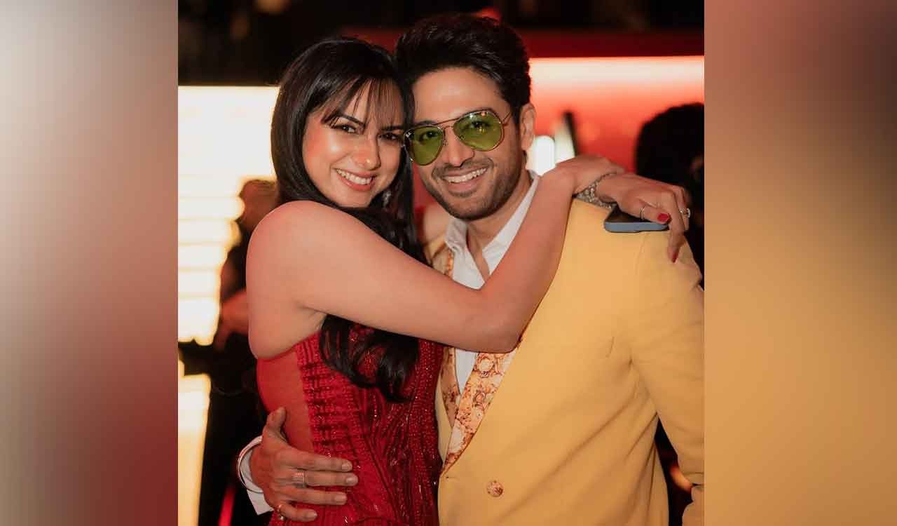 From Bigg Boss 19 to Celebrity Master Chef, Gaurav Khanna’s winning year