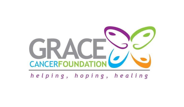 Hyderabad: Grace Cancer Foundation marks 12 years, expands screening to Meghalaya, Tripura