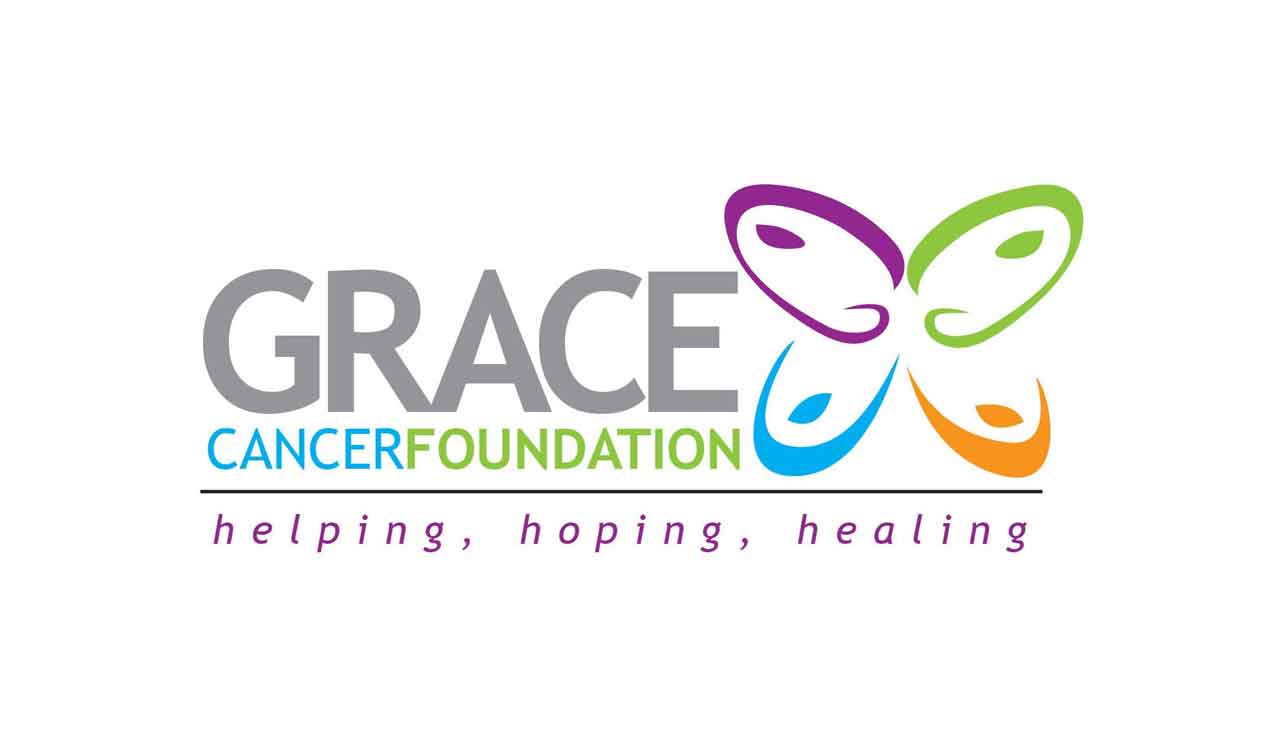 Hyderabad: Grace Cancer Foundation marks 12 years, expands screening to Meghalaya, Tripura