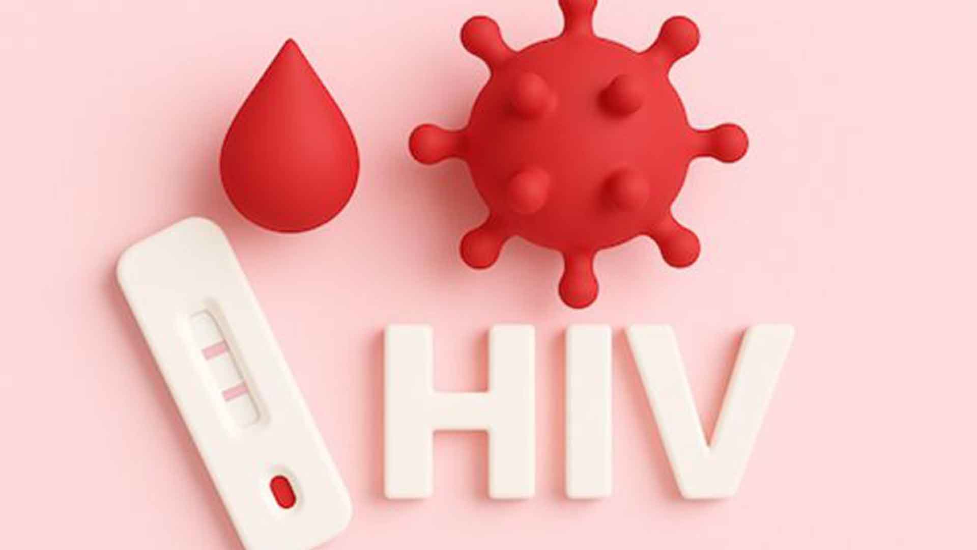 Four thalassemia children test HIV positive in MP hospital, probe ordered