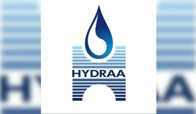 Hydraa 1 1
