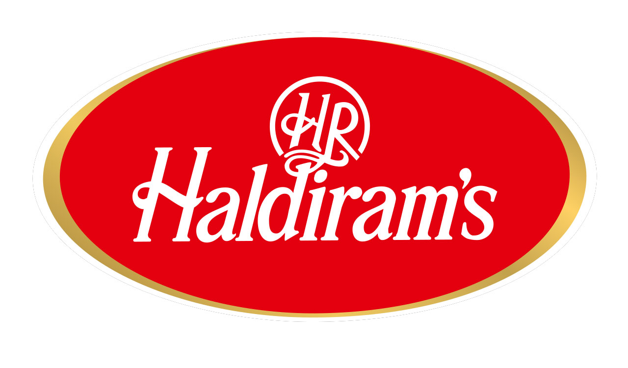 L Catterton partners with Haldiram, acquires stake in snacks major