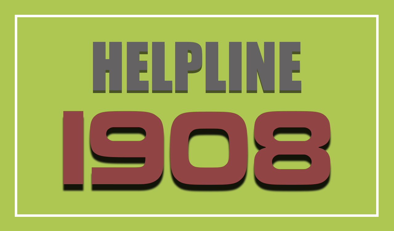 Telangana Narcotics Helpline 1908 helps curb drug trafficking