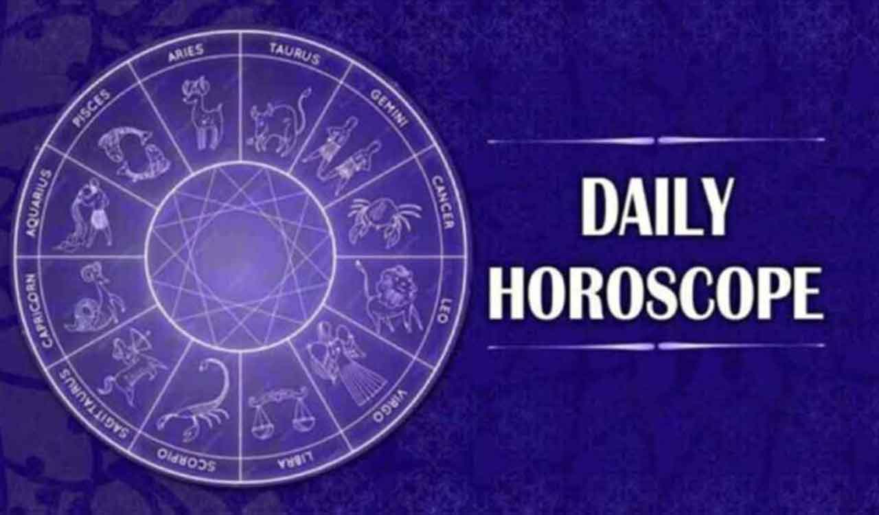 Horoscope: Find out your star predictions today, Dec 29, 2025