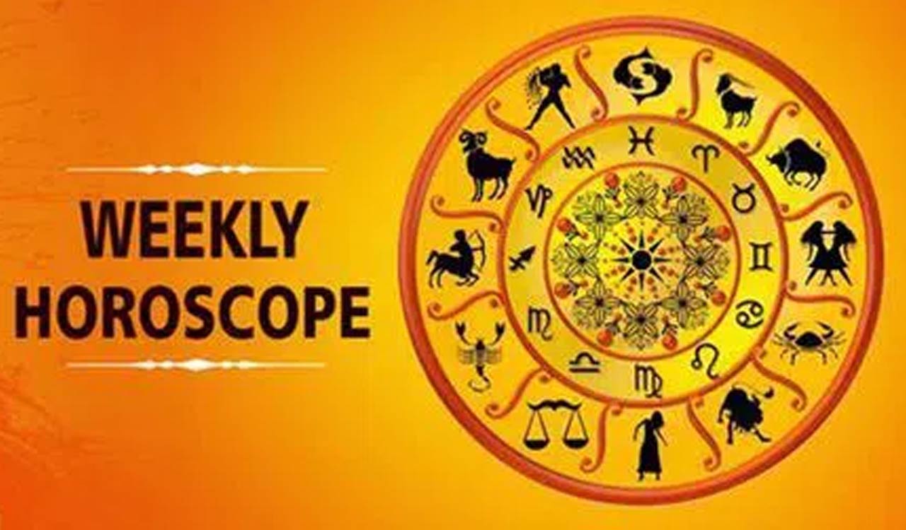 Horoscope: Find out your star predictions today, Dec 21, 2025