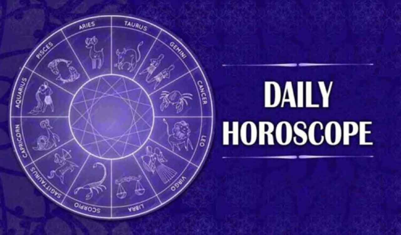 Horoscope: Find out your star predictions today, Dec 27, 2025