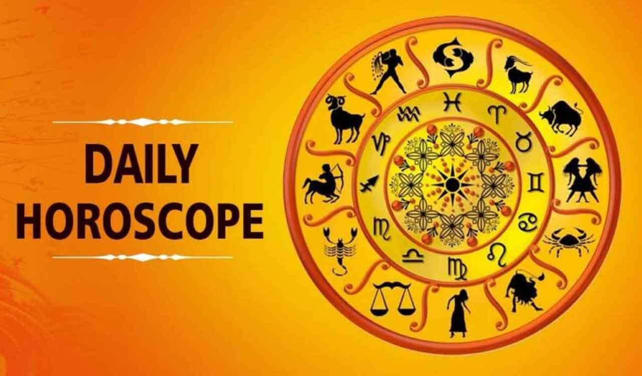 Horoscope: Find out your star predictions today, Dec 30, 2025