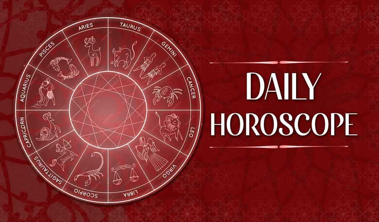 Horoscope: Find out your star predictions today, Dec 17, 2025