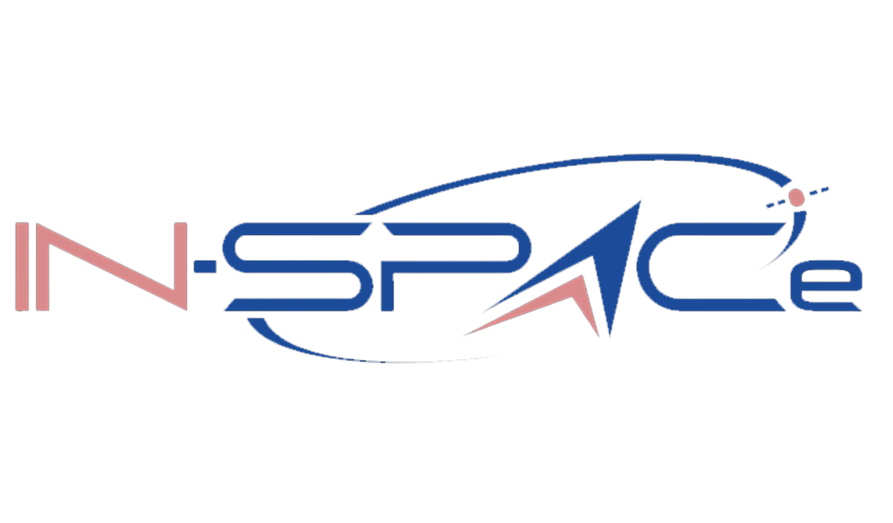 INSPACe plans 7 space labs at higher education institutions across country